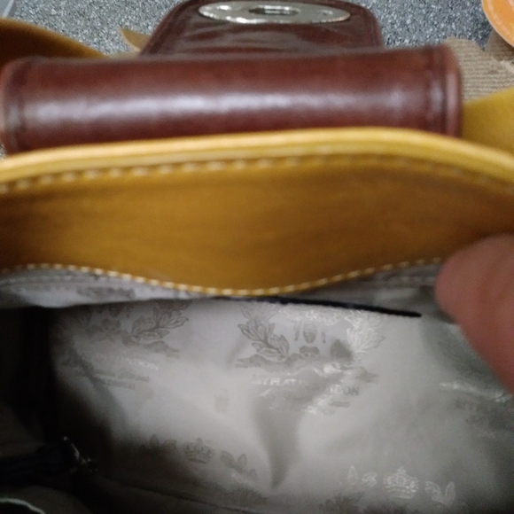 Handbag - Picture 4 of 4